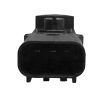 Air Pressure Sensor 6261-81-1900 For Komatsu 