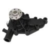 Water Pump 5-13610-047-Z For Komatsu For TCM