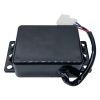 DC Converter Timer Relay 2531-1003 For Komatsu For Doosan