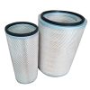 Air Filter 600-181-1600 For Komatsu 