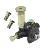 Feed Primer Fuel Pump 105210-1800 For Komatsu For Toyota For Isuzu For Zexel