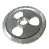 Camshaft Gear 3918777 For Case IH For Cummins For New Holland For Allis Chalmers For Massey Ferguson