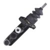 Backhoe Brake Master Cylinder 2Pcs 182445A1 For Case For New Holland