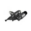 Fuel Lift Pump J936318 For Case For Navistar International For Cummins