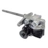 4-Wheel Drive Transfer Case Shift Actuator Motor 36410-34015 For Toyota 