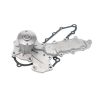Water Pump 15521-72-03 For Yanmar 