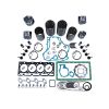 New Engine Overhaul Kit with Liner Sleeves 1825B For Case 