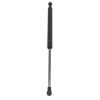 Seat Bar Spring 128461A2 For Case 