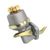 Fuel Lift Pump 2830266 For Case-IH For Ford For New Holland
