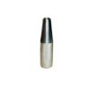 Tilt Cylinder Pin 6728971 For Bobcat 