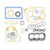 Full Overhaul Head Gasket Kit MM433975 For Mitsubishi For Caterpillar