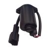 Solenoid Valve LL001140 For Case For Sumitomo