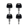 Ignition Key 2420WL2420 For Kobelco 