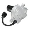 4-Wheel Drive 4WD Shift Encoder Actuator Motor 19125571 For Chevrolet