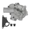Water Pump U45010062 For Shibaura For Perkins For Case-IH For New Holland