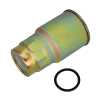 Diesel Filter 600-311-2110 For Komatsu 