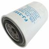Oil Filter 1959757C1 For Case 