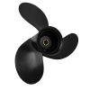 Outboard Propeller 48-828156A12 For Mercury 