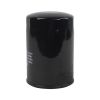 New Oil Filter 4183853 For Hitachi