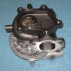 Turbocharger 89736-28390 For Hitachi For Isuzu
