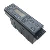 AC Control Panel 4426048 For Hitachi
