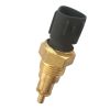 New Water Temperature Sensor 8-97170327-0 For Hitachi