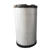  New Air Filter Set 4283861 For Hitachi
