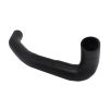 New Lower Water Hose 3050022 For Hitachi