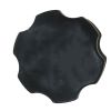 Oil Cap 8943997230 For Hitachi 