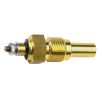 Water Temperature Sensor 42571296 For Hitachi 