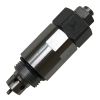 Pressure Relief Valve 4289603 For Hitachi 