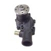 Water Pump For Kobelco For Sumitomo For Hitachi