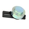 Drive Belt Tensioner Cooling Fan Pulley Kits 6735884 For Bobcat 