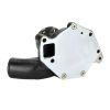 Water Pump 1-13610817-1 For Hitachi 