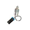 Control Solenoid 86575596 For New Holland 