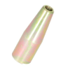Pivot Pins 6729358 for Bobcat
