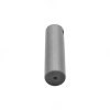 Tilt Cylinder Pin 6577954 for Bobcat
