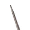 Glow Plug 6684850 4Pcs for Bobcat for Kubota