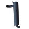 Muffler 6683915 for Bobcat