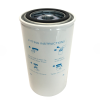 New And High-Quality Fuel Filter 600-311-3750 For Komatsu 