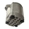 Pilot Gear Pump 9218005 for Hitachi