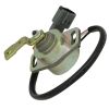 Throttle Motor Sensor Positioner 4257164 For Hitachi 