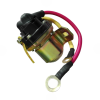  Motor Starter Relay 600-815-2170 For Komatsu 