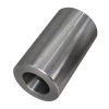Weld-On Bushing 6728999 for Bobcat 