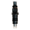 Fuel Injector 105148-1170 For Ford For New Holland For Case For Caterpillar For JCB For Perkins