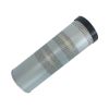 Hydraulic Filter 4656608 For Hitachi