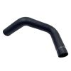 Upper Water Hose Lower Water Hose 3079181 For Hitachi