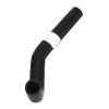 Upper Water Hose 3104767 For Hitachi