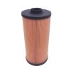 Fuel Filter Element 4711160 For Hitachi
