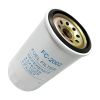 Fuel Filter 4326739 For Hitachi 
